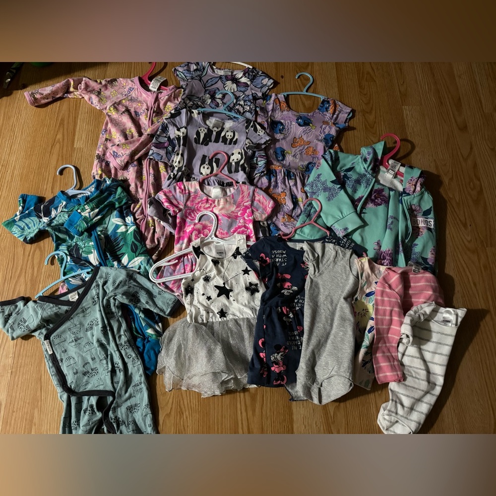 BONDS AUSTRALIA BUNDLE